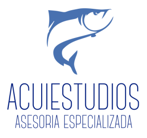 Acuiestudios