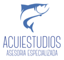 Acuiestudios