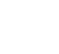 Acuiestudios